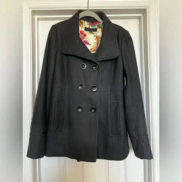 Jackets Steve Madden Peacoat Steve Madden Jackets Coats Steve